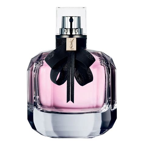 ysl mon parus|YSL mon Paris price.